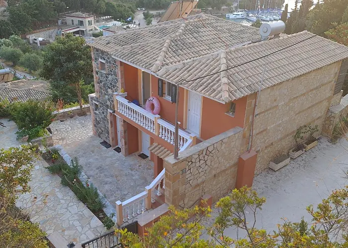 Edem Studios