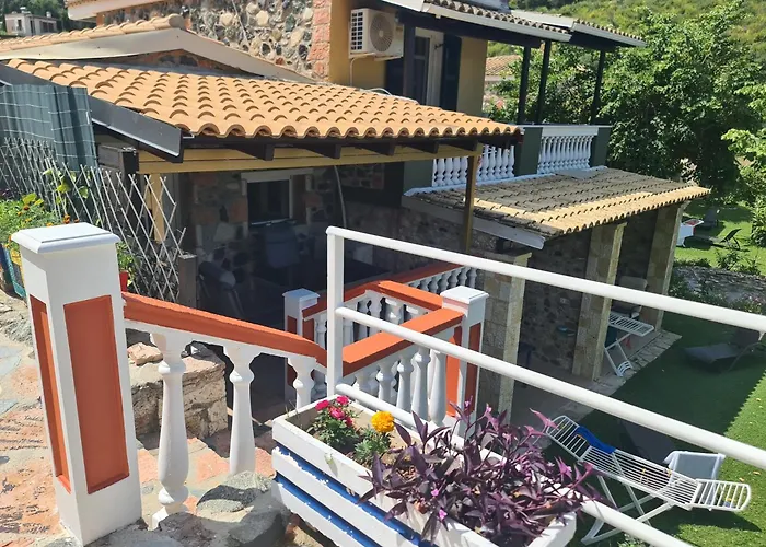 Edem Studios