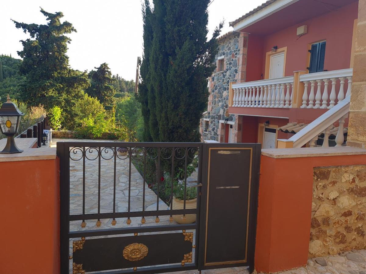 Edem Studios *