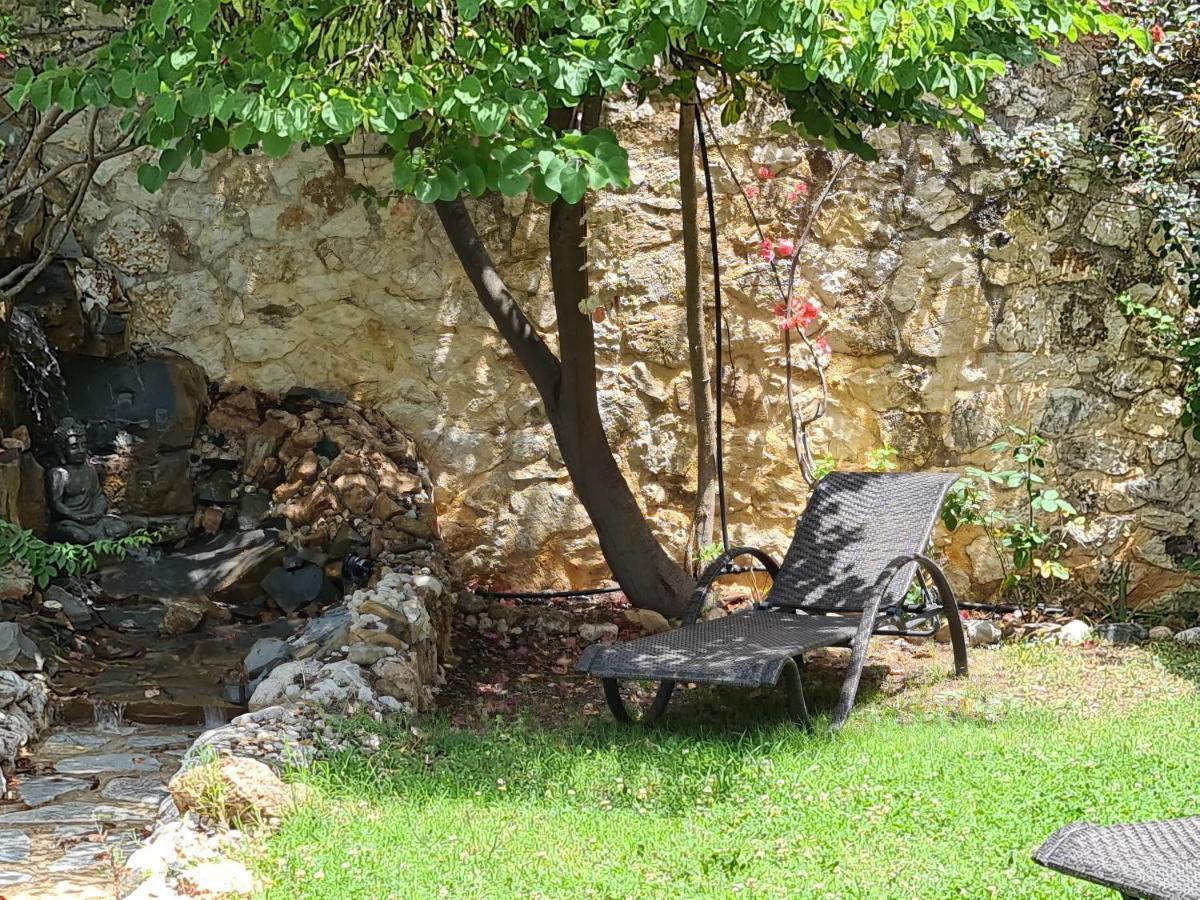 Edem Studios * Sivota (Epirus)