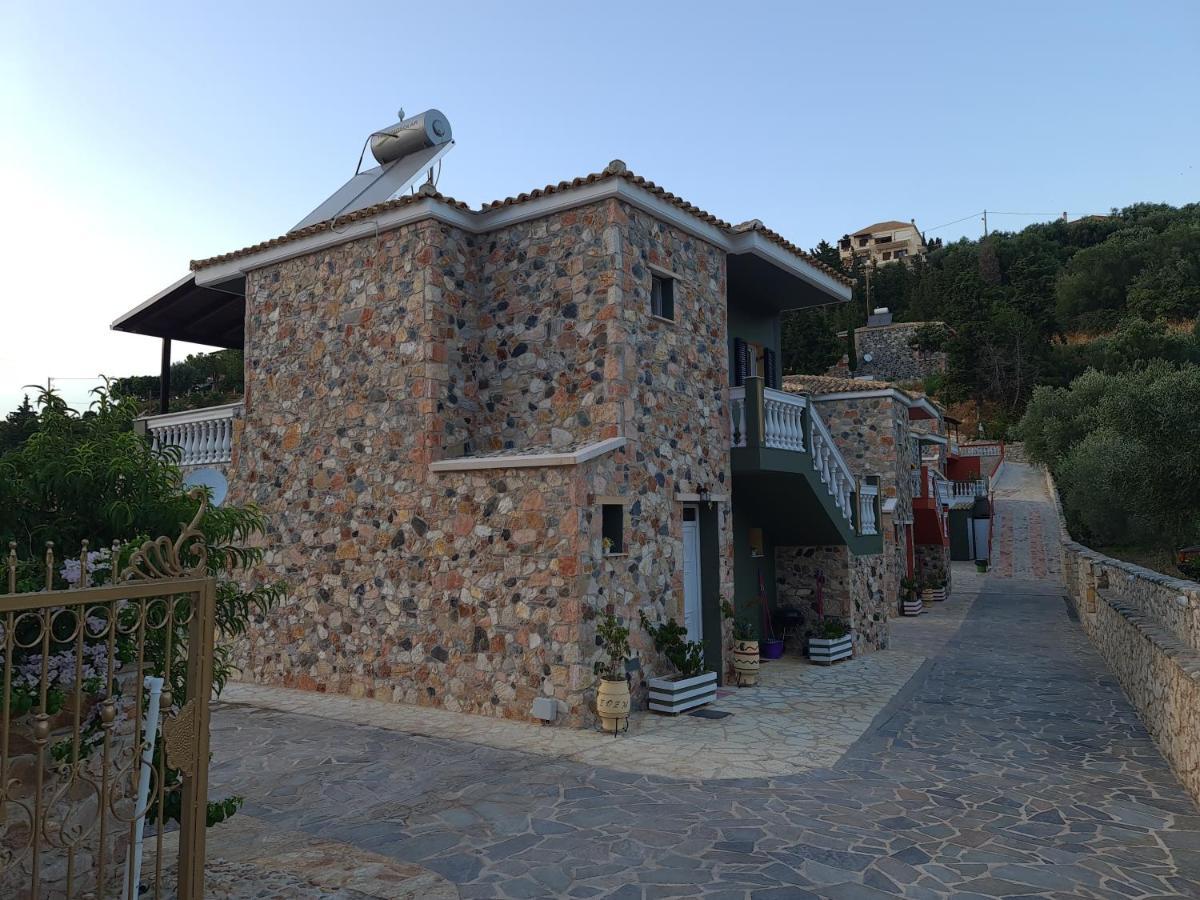 Edem Studios