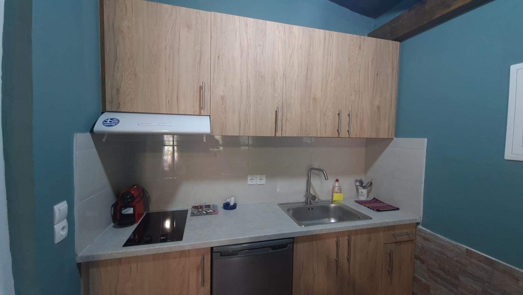 Edem Studios