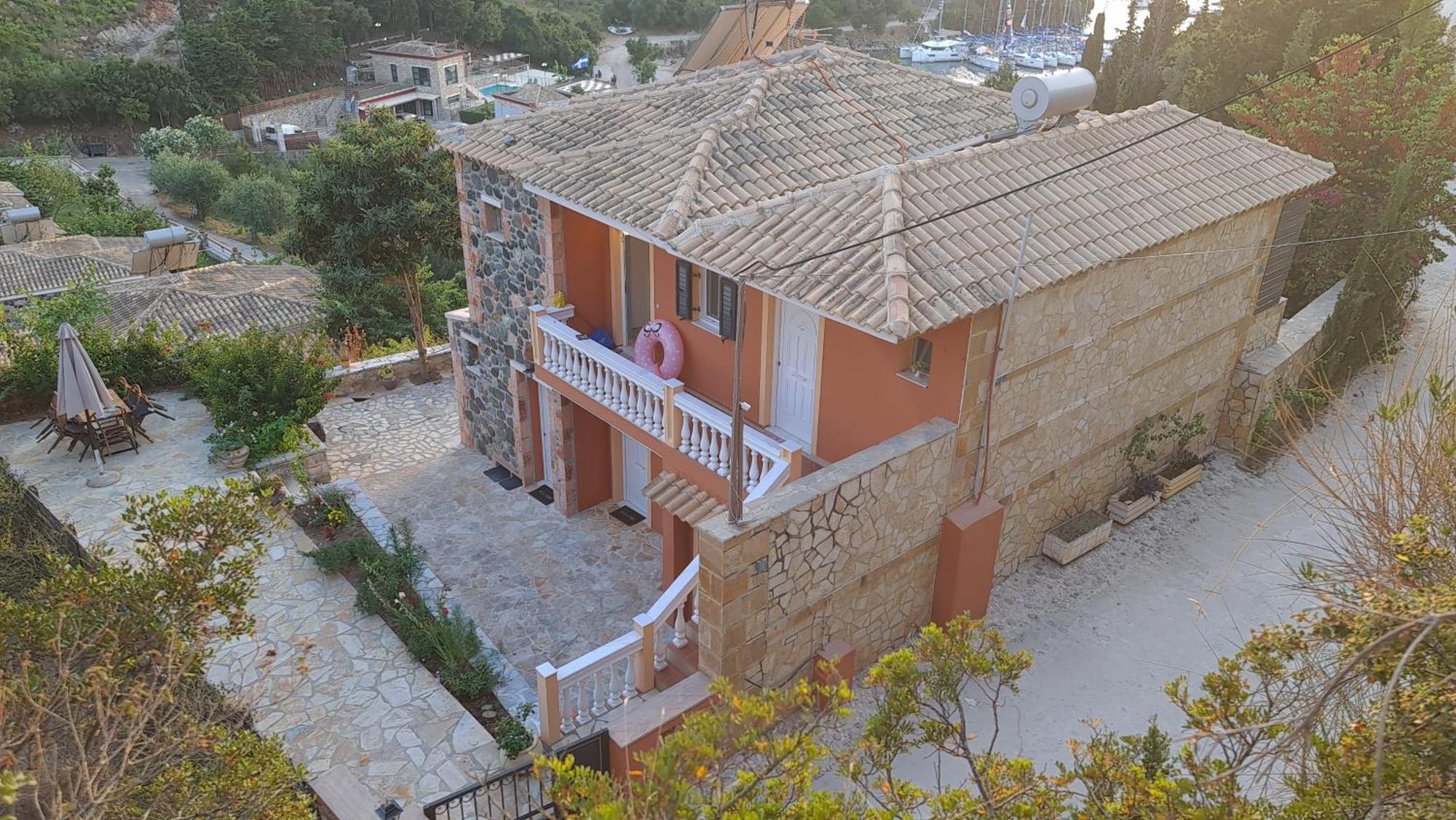 Edem Studios